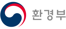환경부
